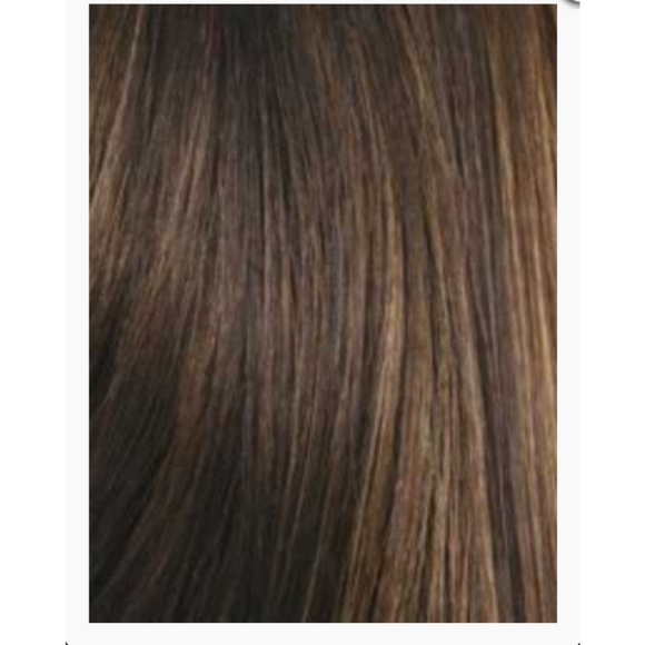 NWT! BOBBI BOSS - Talisa - Picture 3 of 4